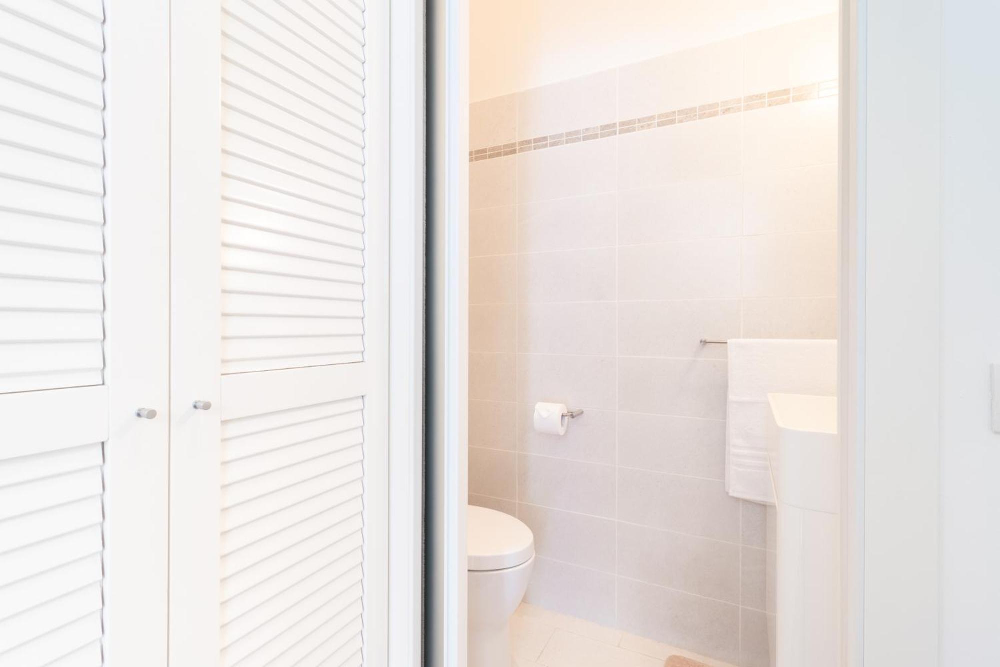Dream Suite In Комо Экстерьер фото